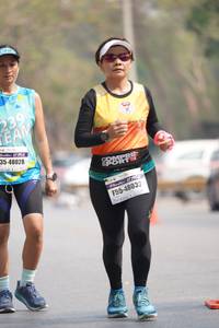 BIB: 239, 48028, 48032
                            <button type="button" onclick="openModal(8714883)" class="btn btn-primary btn-sm float-right btn-popup" data-toggle="modal" data-target=".modal-high-quality">
                        <i class="fas fa-shopping-cart"></i> Add to Cart
                    </button>
                                            <button type="button" onclick="isThisMe(8714883, true)" class="btn btn-success btn-sm float-right btn-popup btn-isme hidden" data-toggle="tooltip" data-placement="bottom" title="นี่คือรูปของคุณใช่ไหม คลิกที่นี่เพื่อเอาเข้าอัลบั้ม">
                        <i class="fas fa-plus"></i> Add to album
                    </button>
                    <button type="button" onclick="isThisMe(8714883, false)" class="btn btn-warning btn-sm float-right btn-popup btn-isnotme hidden">
                        <i class="fas fa-ban"></i> Remove from album
                    </button>